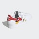 Adidas Disney Mickey Mouse Superstar Shoes