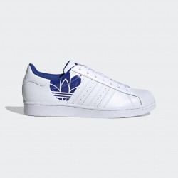 Adidas Superstar Pure Shoes