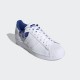 Adidas Superstar Pure Shoes