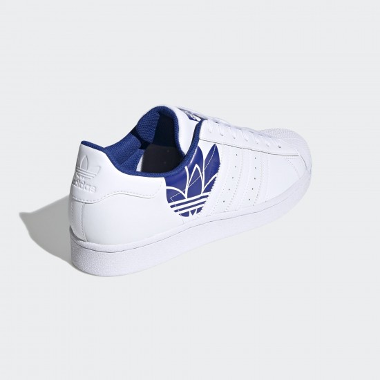 Adidas Superstar Pure Shoes