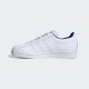 Adidas Superstar Pure Shoes