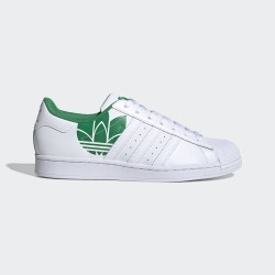 Adidas Superstar Pure Shoes