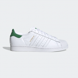 Adidas Superstar Shoes