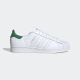 Adidas Superstar Shoes