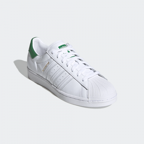 Adidas Superstar Shoes