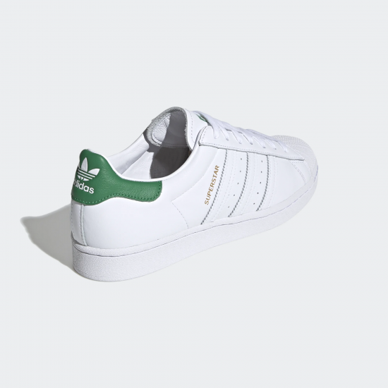 Adidas Superstar Shoes