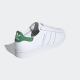 Adidas Superstar Shoes