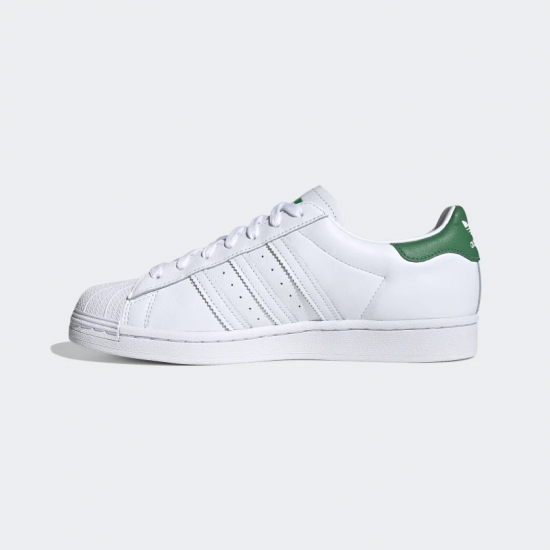 Adidas Superstar Shoes