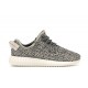 Adidas Yeezy Boost 350 Turtledove Shoes