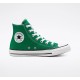 Converse Chuck Taylor All Star High Top Shoe