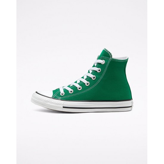 Converse Chuck Taylor All Star High Top Shoe