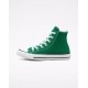 Converse Chuck Taylor All Star High Top Shoe