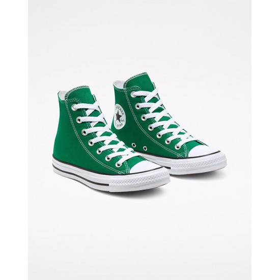 Converse Chuck Taylor All Star High Top Shoe