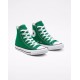 Converse Chuck Taylor All Star High Top Shoe