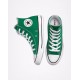 Converse Chuck Taylor All Star High Top Shoe