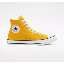 Converse Chuck Taylor All Star High Top Shoe