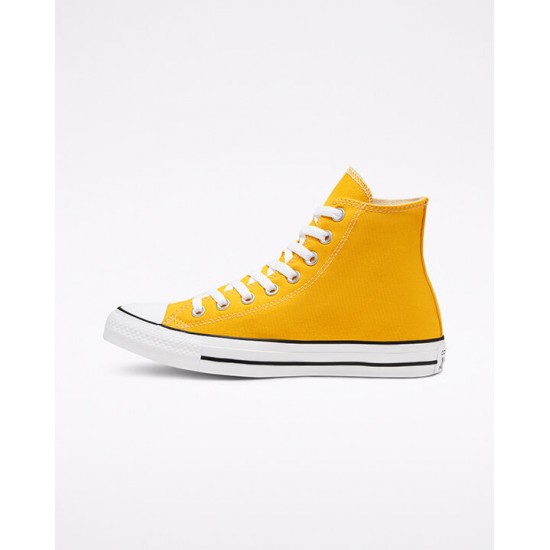 Converse Chuck Taylor All Star High Top Shoe