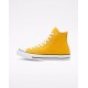 Converse Chuck Taylor All Star High Top Shoe