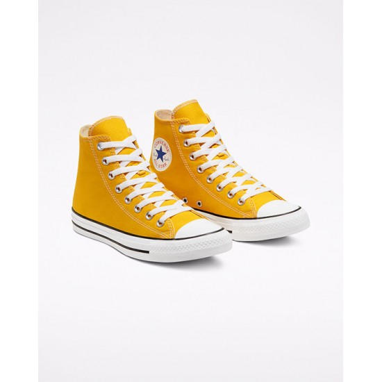 Converse Chuck Taylor All Star High Top Shoe