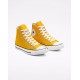 Converse Chuck Taylor All Star High Top Shoe