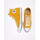 Converse Chuck Taylor All Star High Top Shoe