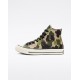 Converse Archive Print Chuck 70 Shoe