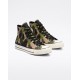 Converse Archive Print Chuck 70 Shoe