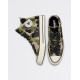 Converse Archive Print Chuck 70 Shoe