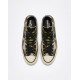 Converse Archive Print Chuck 70 Shoe