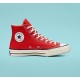 Converse Chuck 70 Unise X High Top Shoe