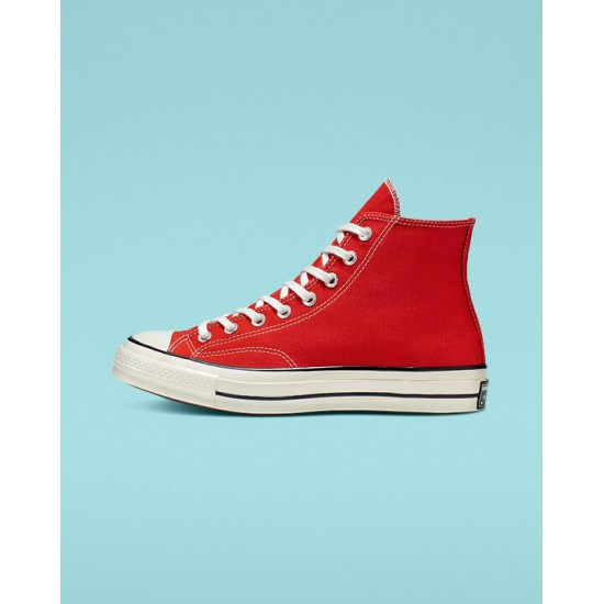 Converse Chuck 70 Unise X High Top Shoe