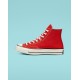 Converse Chuck 70 Unise X High Top Shoe