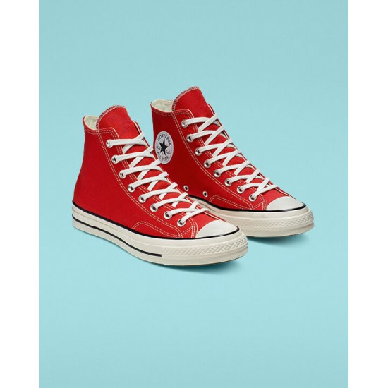 Converse Chuck 70 Unise X High Top Shoe