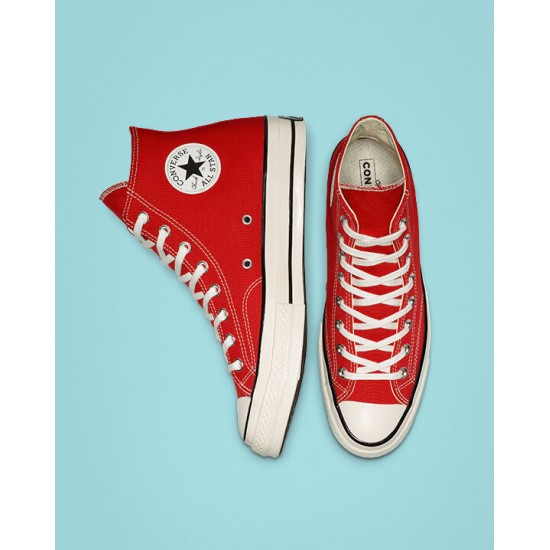 Converse Chuck 70 Unise X High Top Shoe