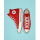 Converse Chuck 70 Unise X High Top Shoe