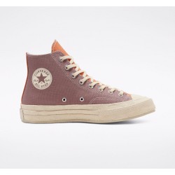 Converse Renew Cotton Chuck 70