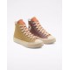 Converse Renew Cotton Chuck 70