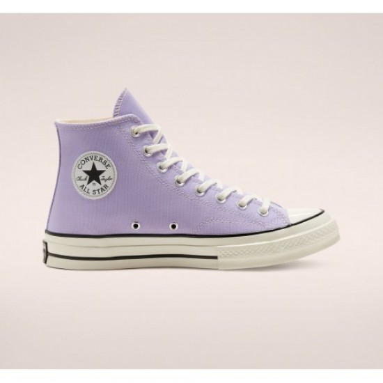 Converse Chuck 70 High Top Unisex Shoe