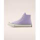 Converse Chuck 70 High Top Unisex Shoe