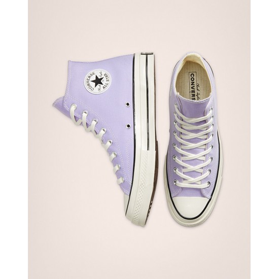 Converse Chuck 70 High Top Unisex Shoe