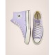 Converse Chuck 70 High Top Unisex Shoe