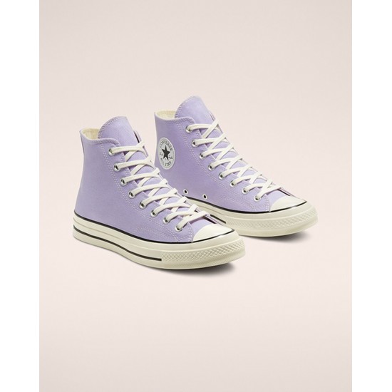 Converse Chuck 70 High Top Unisex Shoe