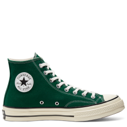 Converse Chuck 70 unisex High Top Shoe