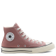 Converse Chuck 70 High Top Unisex Shoe