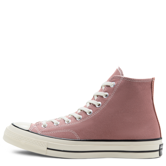 Converse Chuck 70 High Top Unisex Shoe