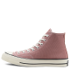 Converse Chuck 70 High Top Unisex Shoe