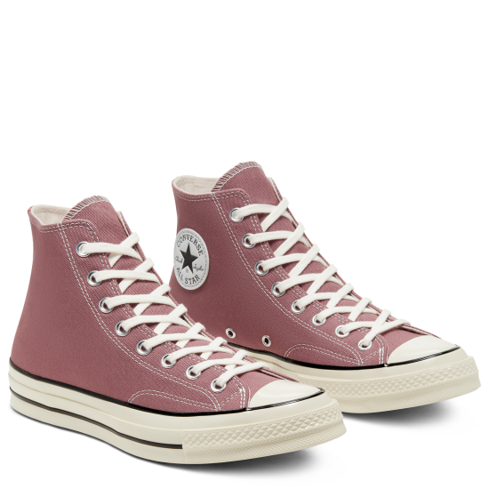 Converse Chuck 70 High Top Unisex Shoe