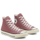 Converse Chuck 70 High Top Unisex Shoe