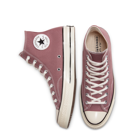 Converse Chuck 70 High Top Unisex Shoe