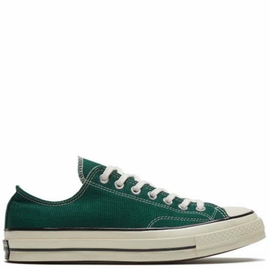 Converse Seasonal Color Vintage Canvas Chuck 70